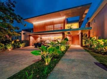 81dd54f70c1c9432058d79ab21d1221dd4cd6c5b · Casa Mobiliada à venda com 4 suítes, 501 m² por R$ 12.000.000 - Alphaville - Santana de Parnaíba/SP