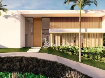 e275f52fa31a0fdb45f286e76c5f7a4255908d46 · Casa com 6 dormitórios à venda, 1488 m² por R$ 35.000.000,00 - Alphaville - Barueri/SP