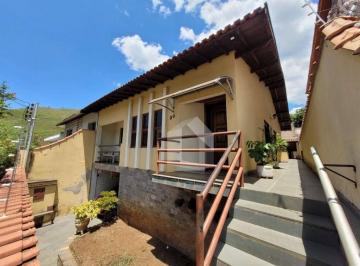 78fd12b51de31d7e03e41e2391e05c7eeedaf84e · Casa com 3 dormitórios à venda, 159 m² por R$ 540.000,00 - Jardim Centenário - Poços de Caldas/MG