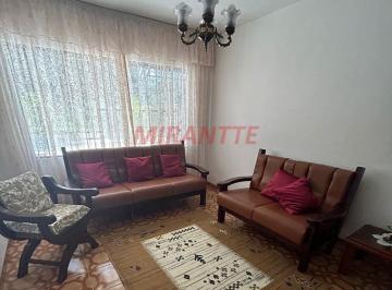 a6118bdf2da9c99e3c6ea83697b21c49.jpg · Sobrado de 160m² com 3 quartos