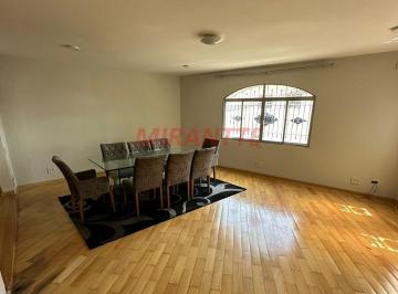bba34fc1c63a1ccd51176d81b98edc15.jpg · Sobrado de 213.98m² com 3 quartos
