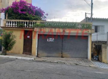 1c7fecc2b93daafc0d7bf5dfea0bd187.jpg · Casa terrea de 368m² com 6 quartos