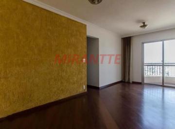 68a9d2f8af3c87c8721b1b2c2b8cba0e.jpg · Apartamento de 57m² com 2 quartos