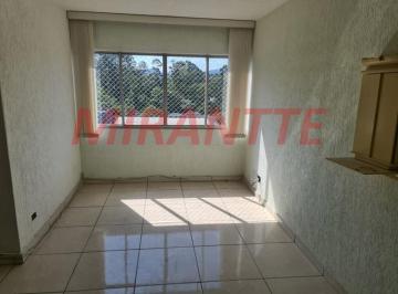 cd01dba54015c0b615084c215ed4e984.jpg · Apartamento de 70m² com 2 quartos