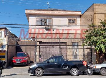 d62fc7cfbac8d9e5633d459c0013f424.jpg · Sobrado de 500m² com 4 quartos