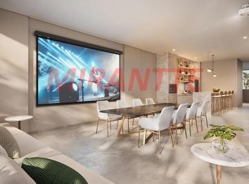 c790d1a4130ab9da3b3ee5c7846c5663.jpg · Apartamento de 32m² com 1 quartos