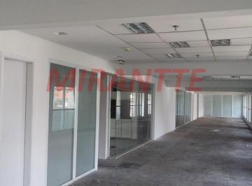 f1de1f27160d3189fa89040ccb06298d.jpg · Comercial de 258m²