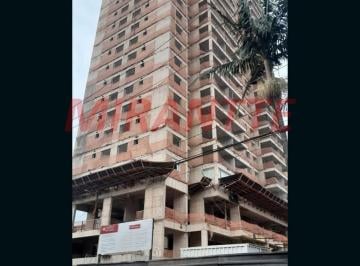 c01550f1b8696258753f92d51e338573.jpg · Apartamento de 100m² com 3 quartos