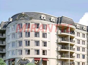 71828e0b8977b92dca3faebaf7822754.jpg · Apartamento de 80m² com 2 quartos