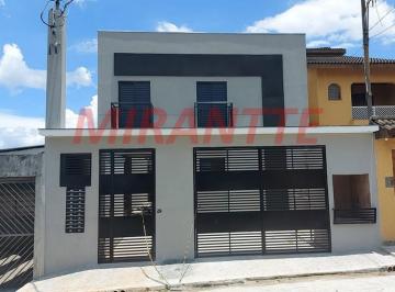 c9cacc0b66de83889d99dce190fcf046.jpg · Comercial