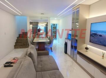 bfc3ff85ec997ab587d86857e3d3aeef.jpg · Sobrado de 200m² com 3 quartos