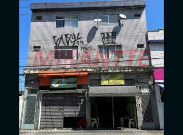 921045169b113daf6cb68085391bdd67.jpg · Comercial de 341m² com 2 quartos