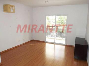 ca42b24473b3adaaf4d986a5342edd2e.jpg · Apartamento com 3 quartos