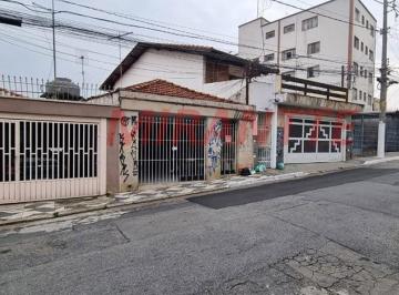 1597853b5b59f55f8291629361e90c91.jpg · Casa terrea de 89m² com 2 quartos