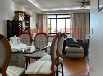 25a8b14077228a47abb9b03f2f2b5a62.jpg · Apartamento de 173m² com 4 quartos