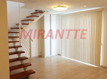 e31587b3cc5d60b1e36c08ae83f15551.jpg · Apartamento de 85m² com 2 quartos
