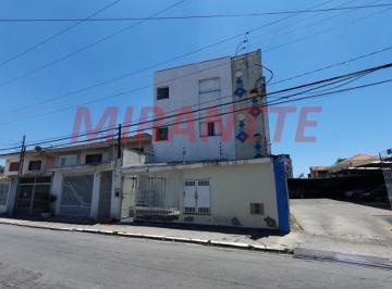 c92b122c81d24c8233e4969fb1093ef4.jpg · Apartamento de 24m² com 1 quartos