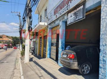 e896272253b511af8497378c3e188d92.jpg · Comercial de 112m²