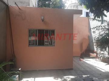 535d1958f557a0f99e2c0315293e8963.jpg · Casa terrea de 55m² com 2 quartos