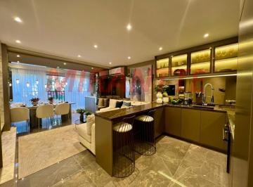 f1deab00eba088c3ca033848ff59bd7e.jpg · Apartamento de 65m² com 2 quartos