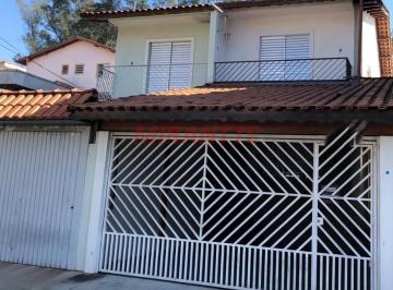 83088501f3b77da223dceaf5de4cbe5c.jpg · Sobrado de 133m² com 3 quartos