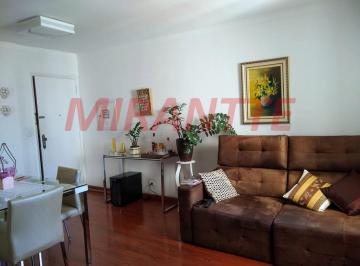 ba83ff948455e2305f19589ecad01b08.jpg · Apartamento de 66m² com 3 quartos
