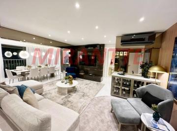 4e4de5b6010a26083385d95e707ac12b.jpg · Apartamento de 79m² com 3 quartos