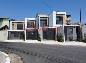 bee96f9cddcd10fd44c188dbeca713b6.jpg · Sobrado de 100m² com 2 quartos
