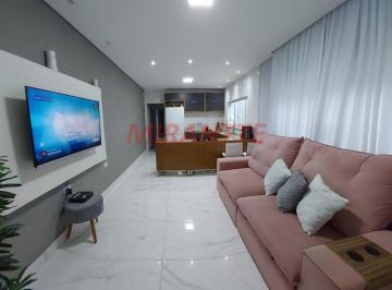 1519a1c6e13ab24494fa1883b654ec9b.jpg · Sobrado de 150m² com 3 quartos