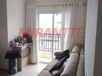 2ddf4adc1d582e6edcec7e81f59d0f18.jpg · Apartamento de 56m² com 2 quartos