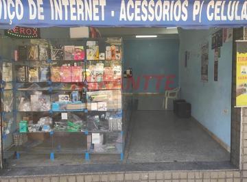 c084d4e13365dc716d5f3bae735135cd.jpg · Comercial de 40m²