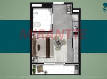 642a1374a0cd160a4654f169118bd2c7.jpg · Studio de 26m² com 1 quartos