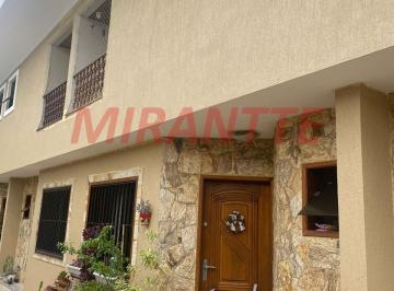 b86c520e4db51886de1ccac64f11981f.jpg · Cond. fechado de 195m² com 3 quartos