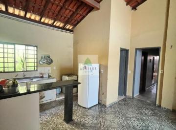 Casa · Casa com 7 Quartos Ideal para Renda Tipo Republica Terreno com Área de 300 mts²