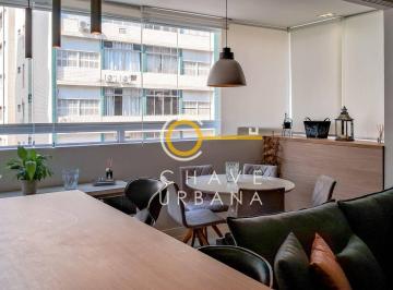 0478fb431e69a90e7c9d42234a76e499a11f7ce2 · Apartamento com 2 dormitórios à venda, 70 m² por R$ 1.150.000,00 - Gonzaga - Santos/SP