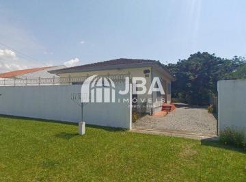 632991190_i66XqwiWQ3gjX56J_632991190655284b6cb4e9.jpg · Terreno à venda - no Boqueirão