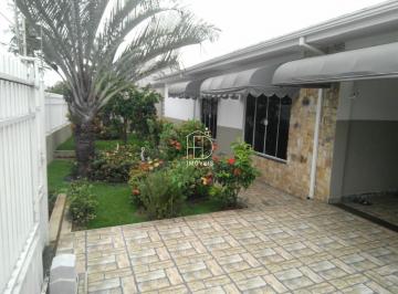 Foto 15 · Casa, Conserva, Americana, SP