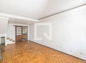 Casa · 120m² · 3 Quartos · 2 Vagas · Casa à Venda - Campestre, 3 Quartos,  120 m² - Santo André