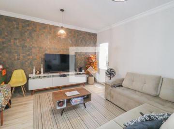 Casa · 173m² · 3 Quartos · 2 Vagas · Casa à Venda - Parque Centenário, 3 Quartos,  173 m² - Jundiaí