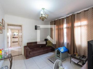 Casa · 140m² · 3 Quartos · 1 Vaga · Casa à Venda - Ermelino Matarazzo, 3 Quartos,  140 m² - São Paulo