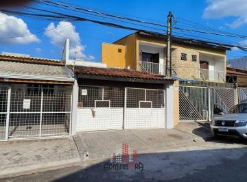 f6dadaf1-1694-4ade-89ba-c79a675bffb2.jpg · Casa - O Jardim Vera Cruz é um bairro residencial da&nbsp
