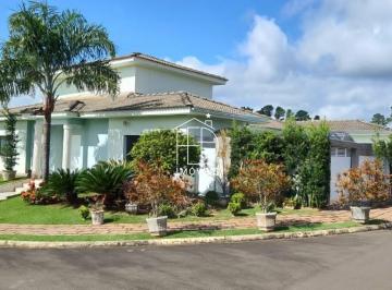 Foto 01 · Casa, Jardim Residencial Parque da Floresta, Sumaré, SP