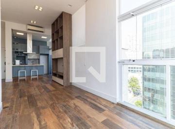 Apartamento · 100m² · 2 Quartos · 2 Vagas · Apartamento à Venda - Aclimação, 2 Quartos, 100 m² - São Paulo