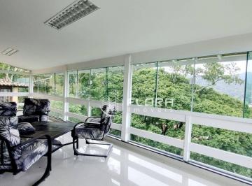8655d05f1d0c5b649054c86ef1541aded4b7a368 · Casa à venda, 540 m² por R$ 1.600.000,00 - Itaipu - Niterói/RJ