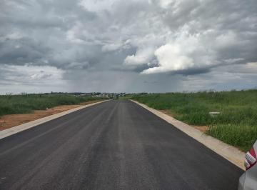 Terreno , Indaiatuba · Terreno Residencial / Jardim Dona Maria Candida