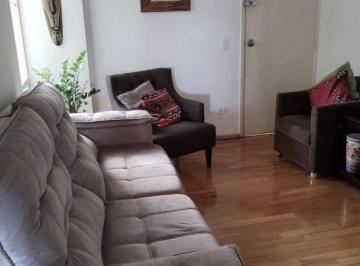 00ca6447e7d6084a4eee5d85e91cecd0ad695fa1 · Apartamento com 2 dormitórios à venda, 71 m² por R$ 680.000,00 - Jardim América - São Paulo/SP