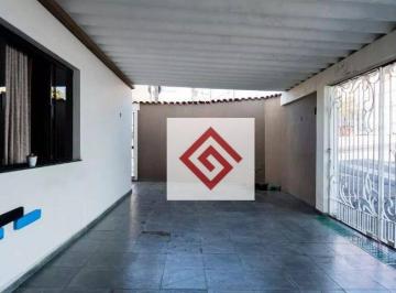 d266a2417f51e0529731604f0d770a10ef68ce97 · Casa à venda, 250 m² por R$ 587.000,00 - Jardim das Maravilhas - Santo André/SP