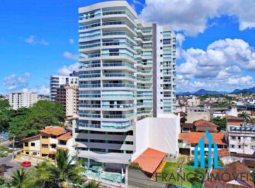 Foto 34 · Apartamento de 3 quartos à venda ,107m² na Prainha/Praia do Morro - Guarapari-ES