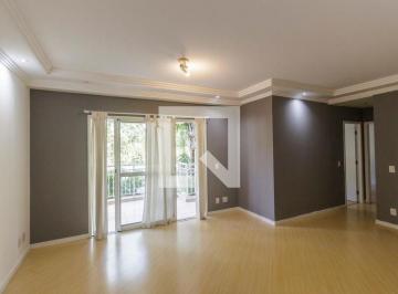 Apartamento · 84m² · 2 Quartos · 2 Vagas · Apartamento para Aluguel - Alphaville, 2 Quartos, 84 m² - Barueri