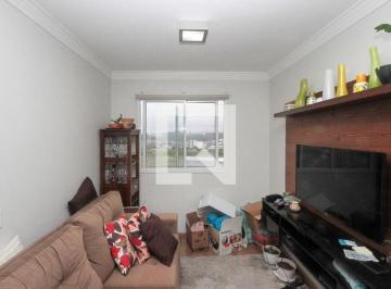 Apartamento · 45m² · 2 Quartos · 1 Vaga · Apartamento para Aluguel - Vila Prudente, 2 Quartos, 45 m² - São Paulo